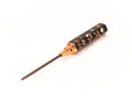 PN Racing Mini-Z Pro-4 Phillips Screw Driver