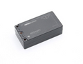 RRE025 Reflex Racing True Spec 460mah 8.4V LiPo Battery Pack