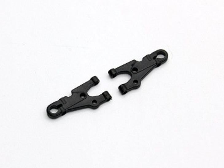 RX28-074B RX28 Gen 3 Lower Arms (Black)