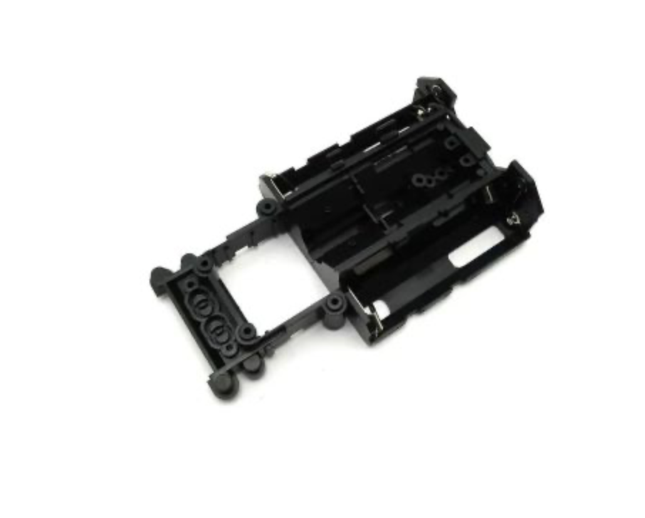 Main Chassis (MR-04) MZ701