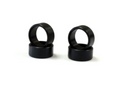 MINI-Z Low Height Slick Tire 30deg.4pcs. MZW39-30