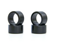 Wide Tire Set(20°) MZW17-20B