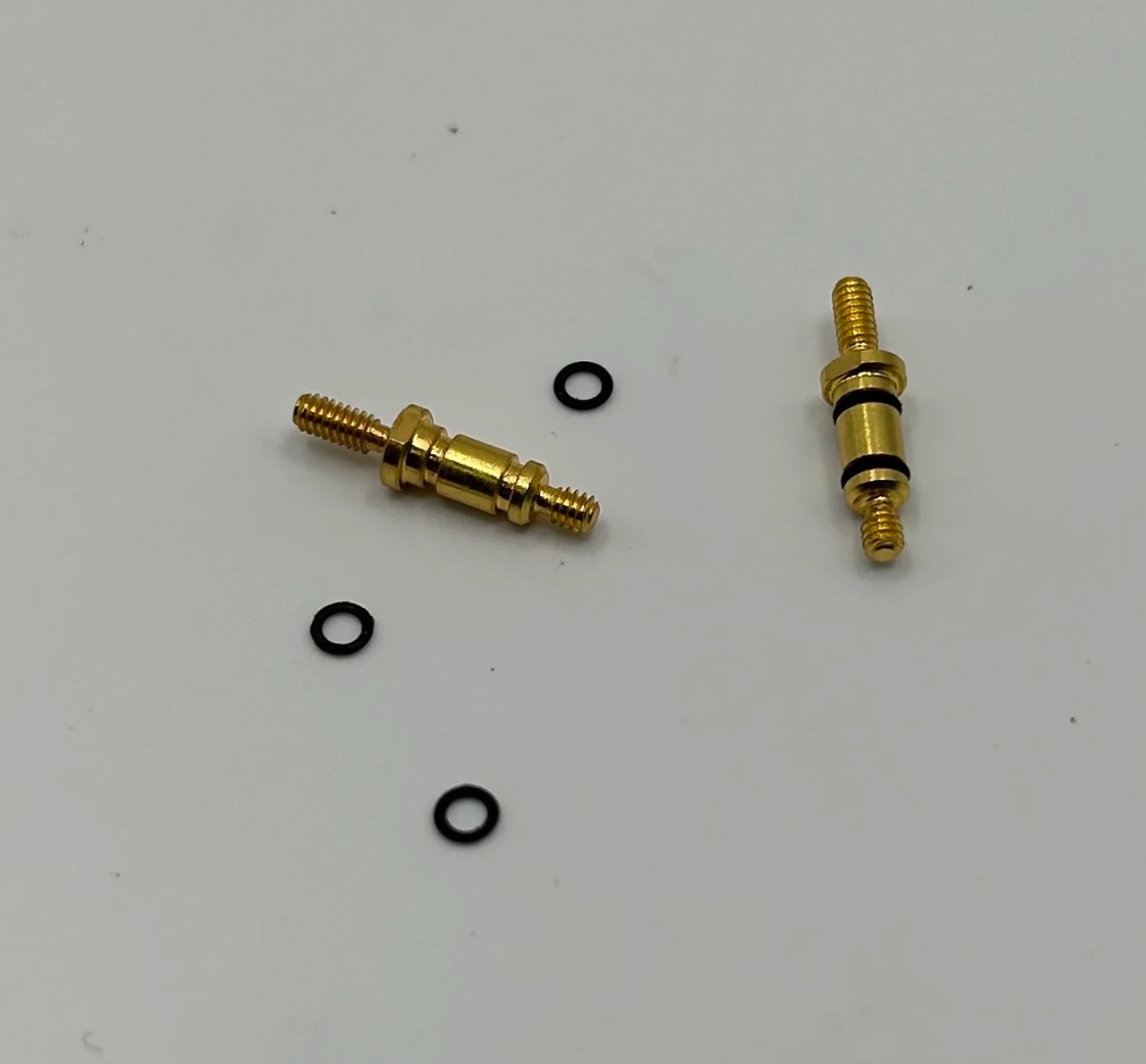 MWX ZS axles ZS-AXL-33