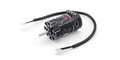 RS3500 Reflex Racing Revspec 25.5T Motor ("3500kv")