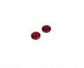 RX532RD-V2 Reflex Racing "Wing Things" V2 - Red