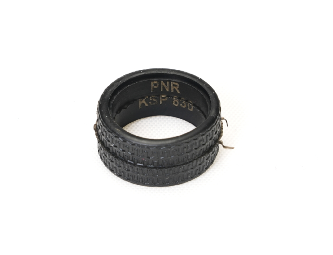 PN Racing Mini-Z KSP Compound RCP Snakeskin 11mm Tire