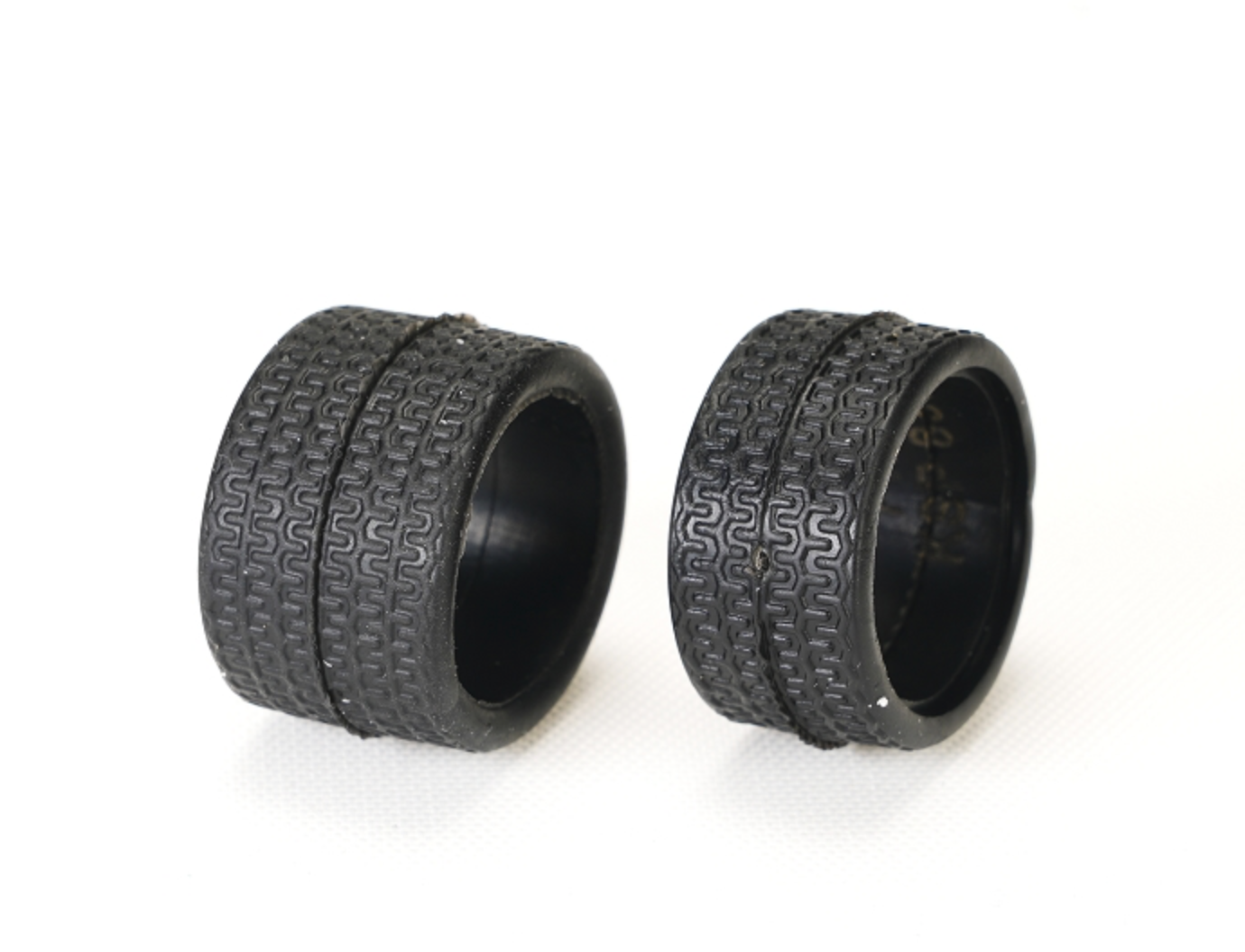 PN Racing Mini-Z KSP Compound RCP Snakeskin 11mm Tire