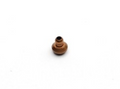 GX28-016 Reflex Racing GX28 Center Shock Spring Perch