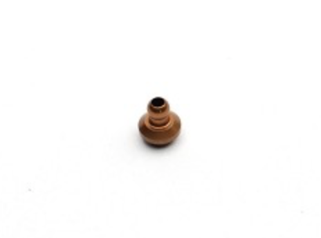 GX28-016 Reflex Racing GX28 Center Shock Spring Perch
