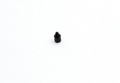 GX28-015 Reflex Racing GX28 Center Shock Post