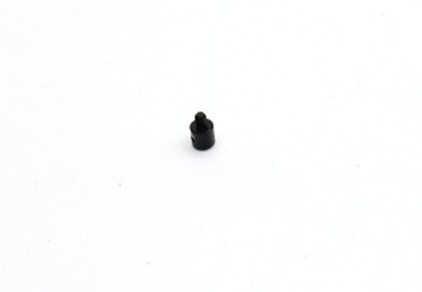 GX28-015 Reflex Racing GX28 Center Shock Post