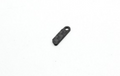 GX28-013 Reflex Racing GX28 CF Battery Tab