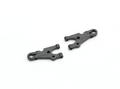 RX28-074 RX28 Gen 3 Lower Arms