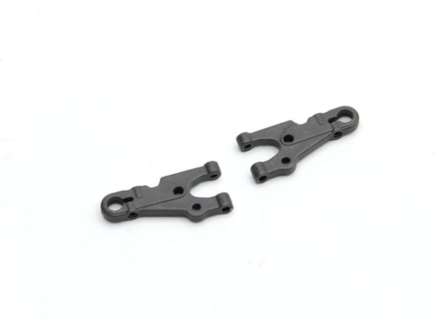 RX28-074 RX28 Gen 3 Lower Arms
