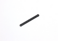 GX28-011 Reflex Racing GX28 Front Suspension Brace