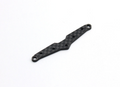 GX28-017 Reflex Racing GX28 Front Suspension Lower Arm