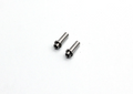 GX28-008-10 Reflex Racing GX28 King Pins (1.0 Degree)