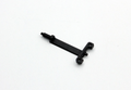 GX28-003 Reflex Racing GX28 Steel T Bar