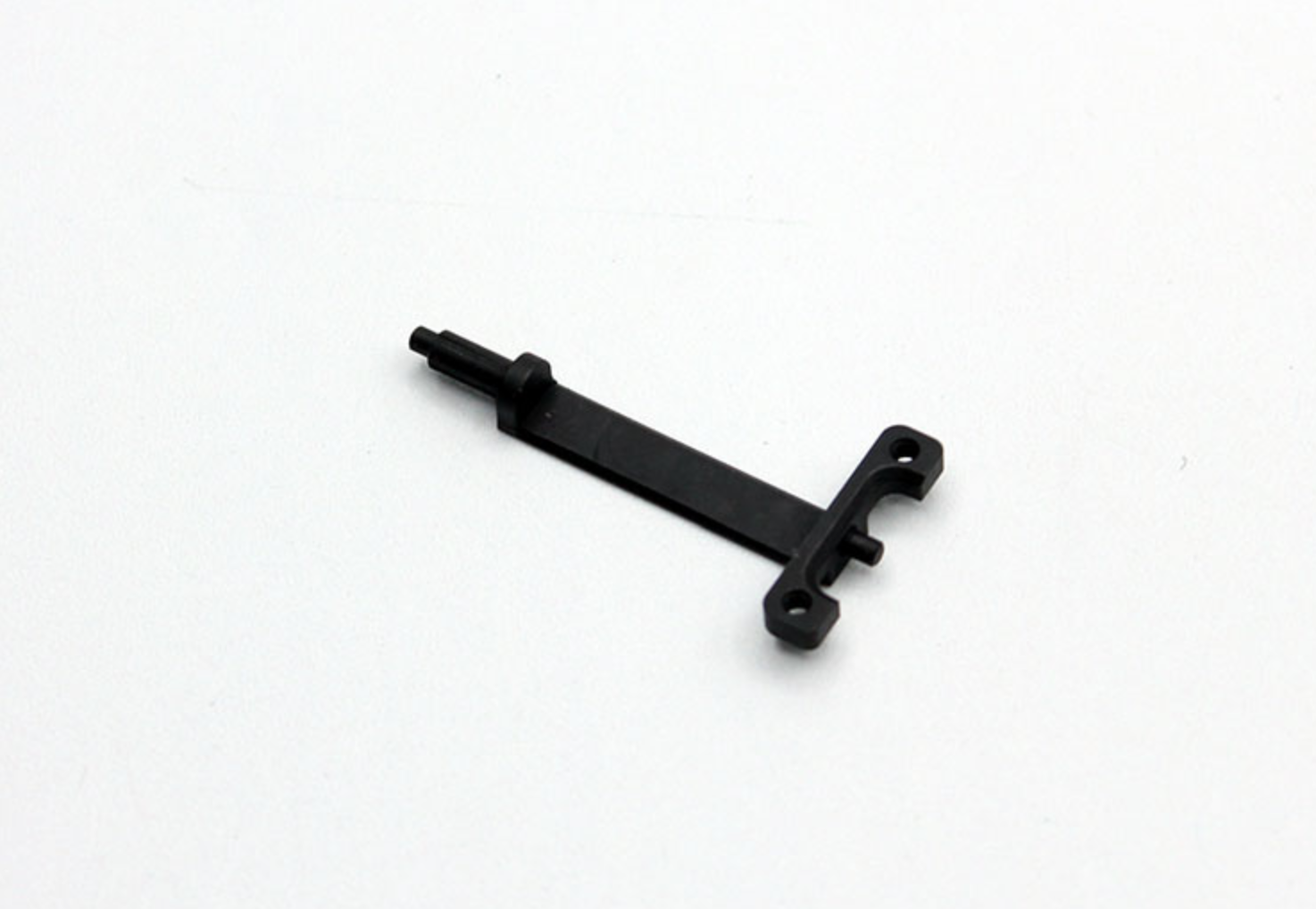 GX28-003 Reflex Racing GX28 Steel T Bar