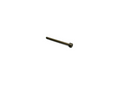 FX28A-13 FX28/GX28 Hardcoated Aluminum Center Shaft