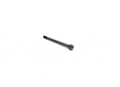 FX28-037 FX28/GX28 Center Shock Shaft -Steel
