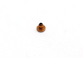 FX28-038 FX28/GX28 Center Shock Spring Perch Ball