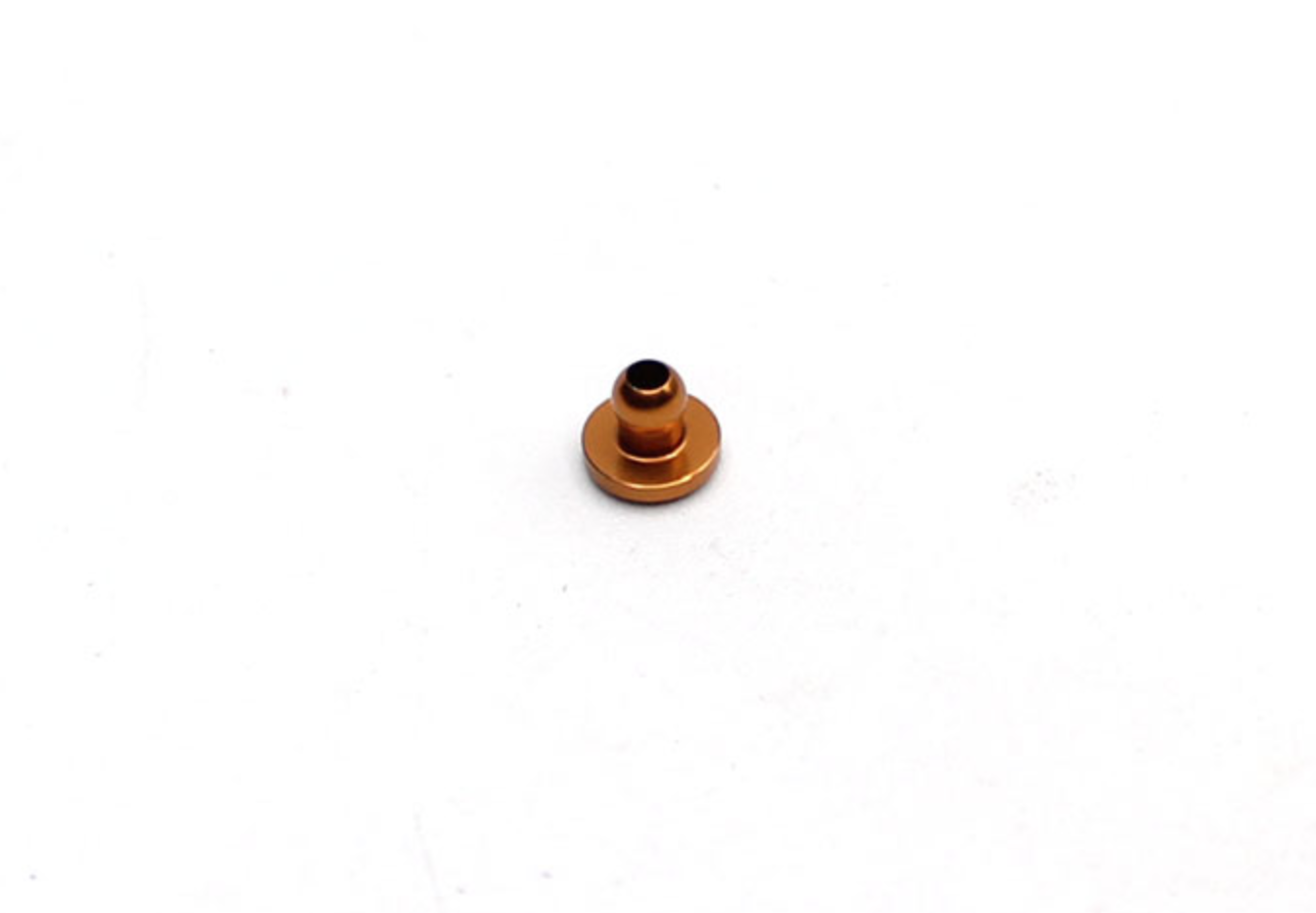 FX28-038 FX28/GX28 Center Shock Spring Perch Ball