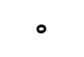 FX28-031 FX28/GX28 Disc Damper Adjustment Collar