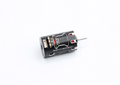 RS2500 Reflex Racing Revspec 29.5T Motor ("2500kv")**Preorder**