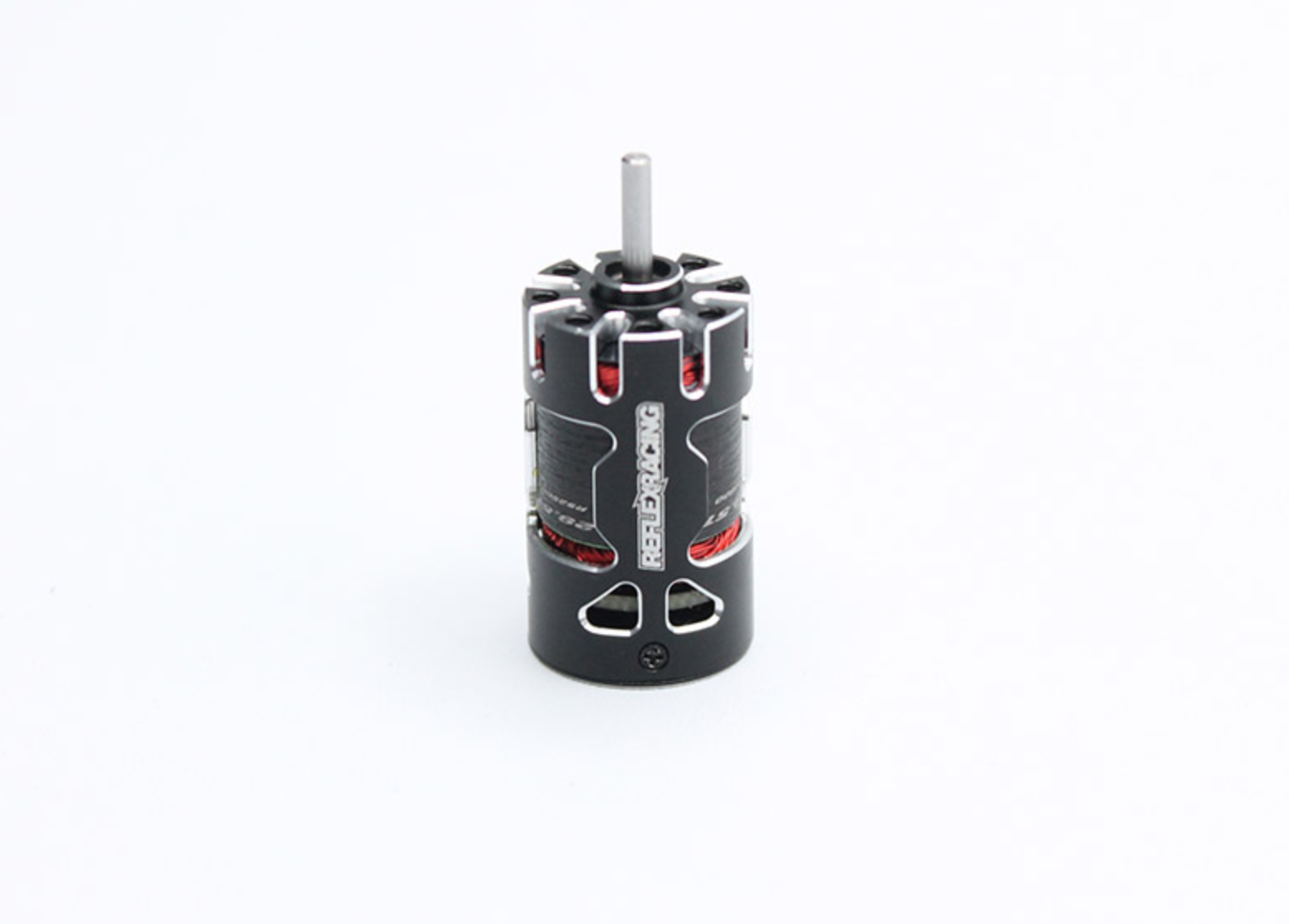 RS2500 Reflex Racing Revspec 29.5T Motor ("2500kv")**Preorder**