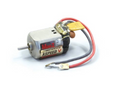 XSPEED MINI-Z MOTOR-V (2.4GHz/ICS) MZW301