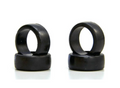 High Grip Tire (Soft 30) MZW2-30