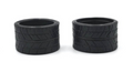 MZR-V1RR Marka Radial 14mm Tire