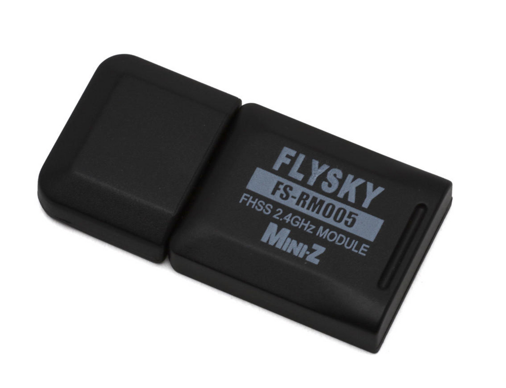Flysky RM005 Mini-Z FHSS Transmitter Module