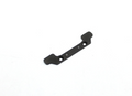 FX28A-05 FX28/GX28 Optional Steel Motor Pod Plate