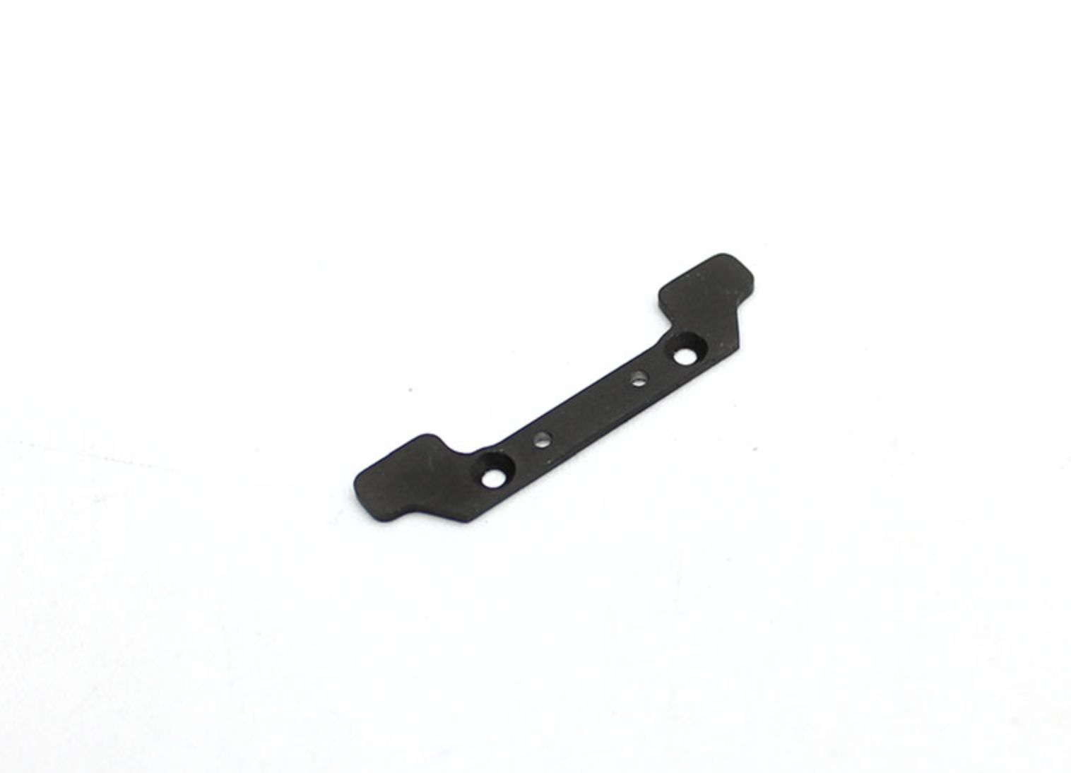 FX28A-05 FX28/GX28 Optional Steel Motor Pod Plate