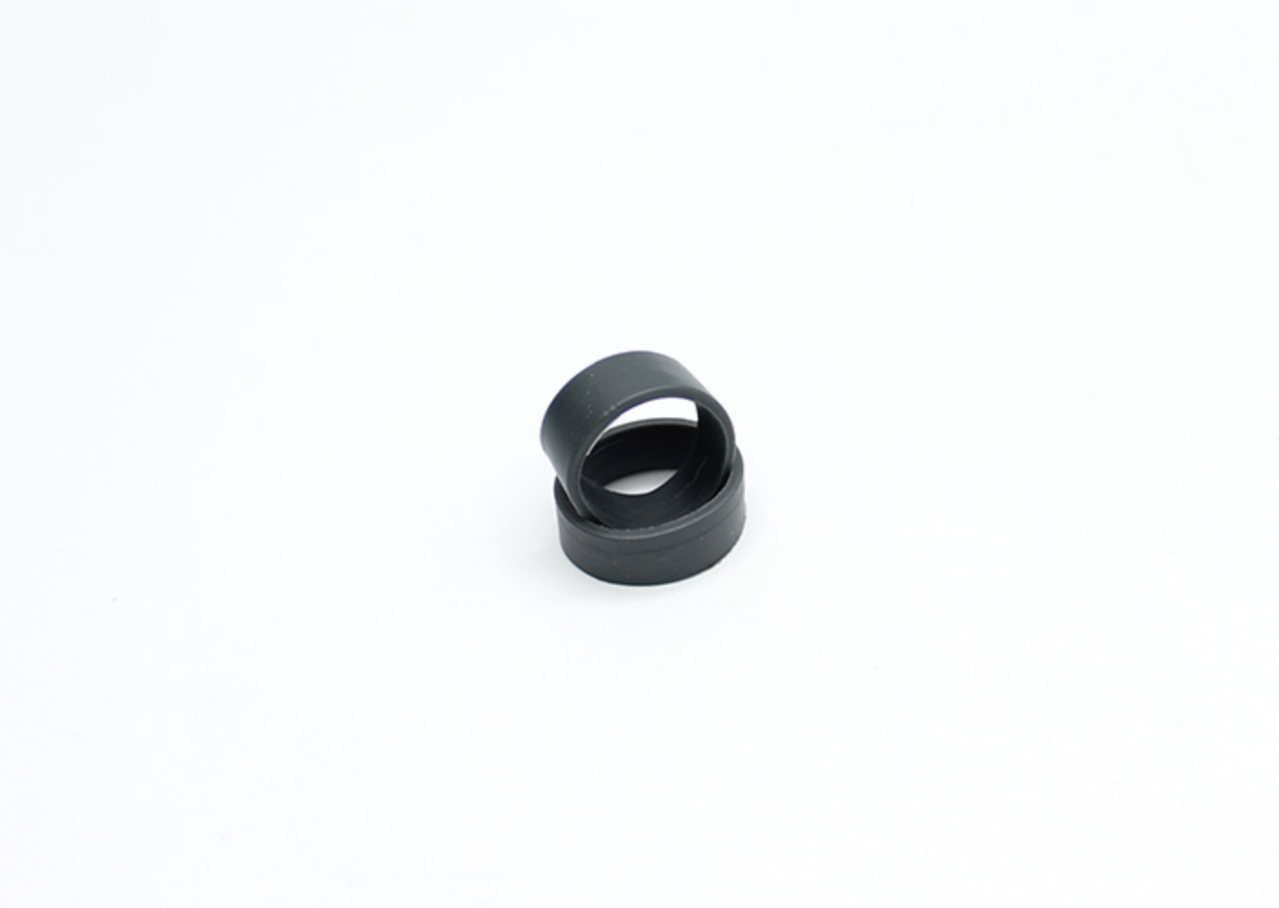 RX604-35 Reflex Racing 8.5mm Low Profile Slick - 35 Deg