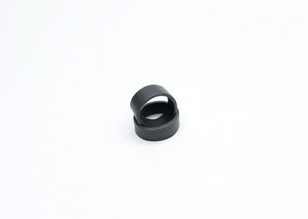 RX605-35 Reflex Racing 11mm Low Profile Slick - 35 Deg