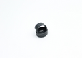 RX605-35 Reflex Racing 11mm Low Profile Slick - 35 Deg