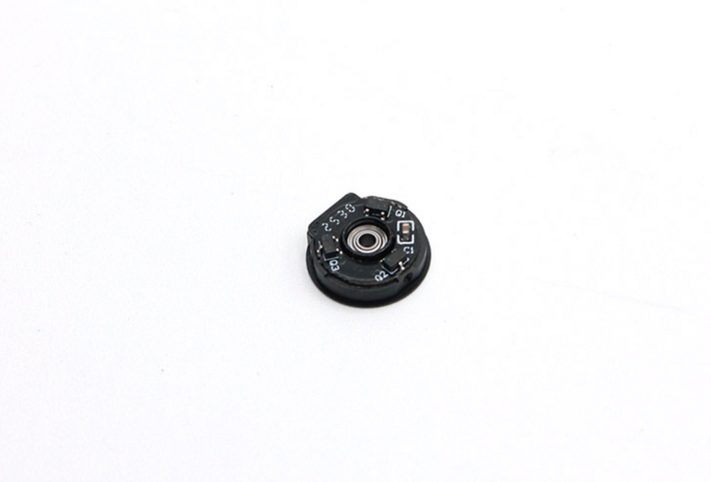 RSB30 Reflex Racing Revspec Replacement Sensor Board and End Bell - 30°