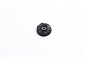 RSB30 Reflex Racing Revspec Replacement Sensor Board and End Bell - 30°