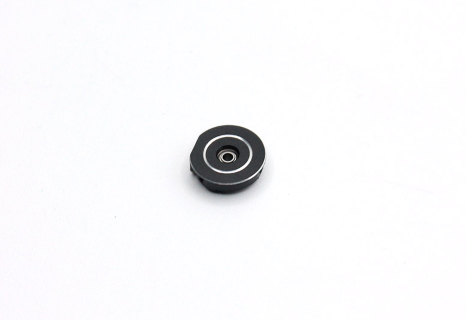 RSB40 Reflex Racing Revspec Replacement Sensor Board and End Bell - 40°