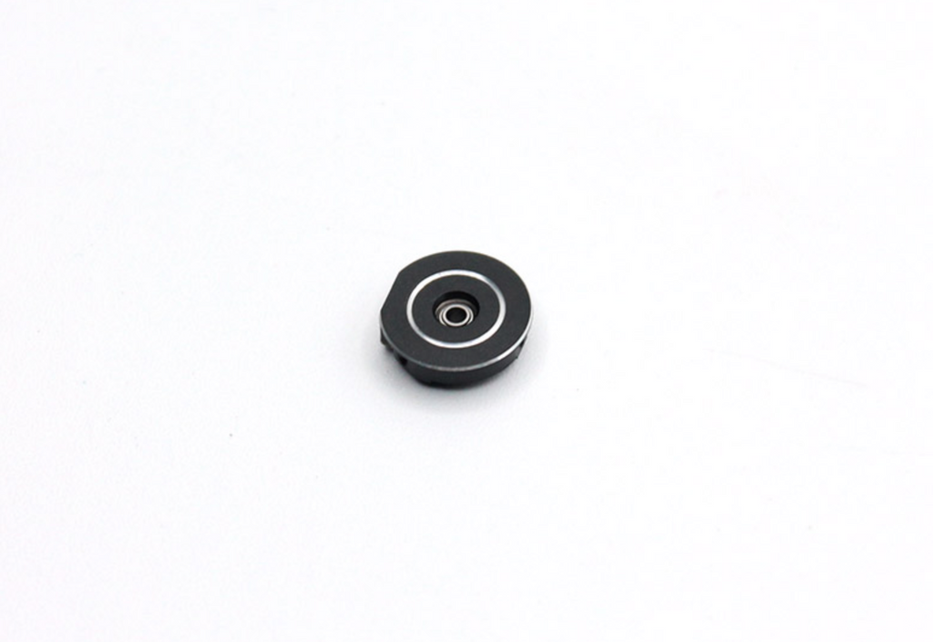 RSB30 Reflex Racing Revspec Replacement Sensor Board and End Bell - 30°