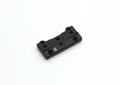 GX28-006-04 Reflex Racing GX28 4 Degree Caster Bulkhead