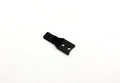 FX28-006 FX28 7075 T6 Aluminum Wing Mount
