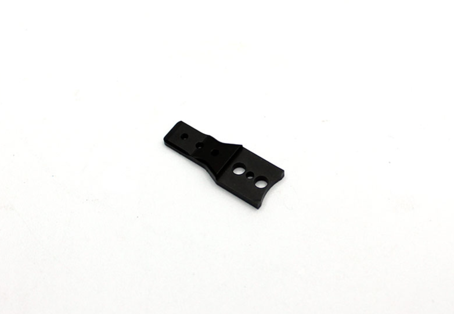 FX28-006 FX28 7075 T6 Aluminum Wing Mount