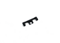 FX28-019 FX28/GX28 Rear Suspension Mount