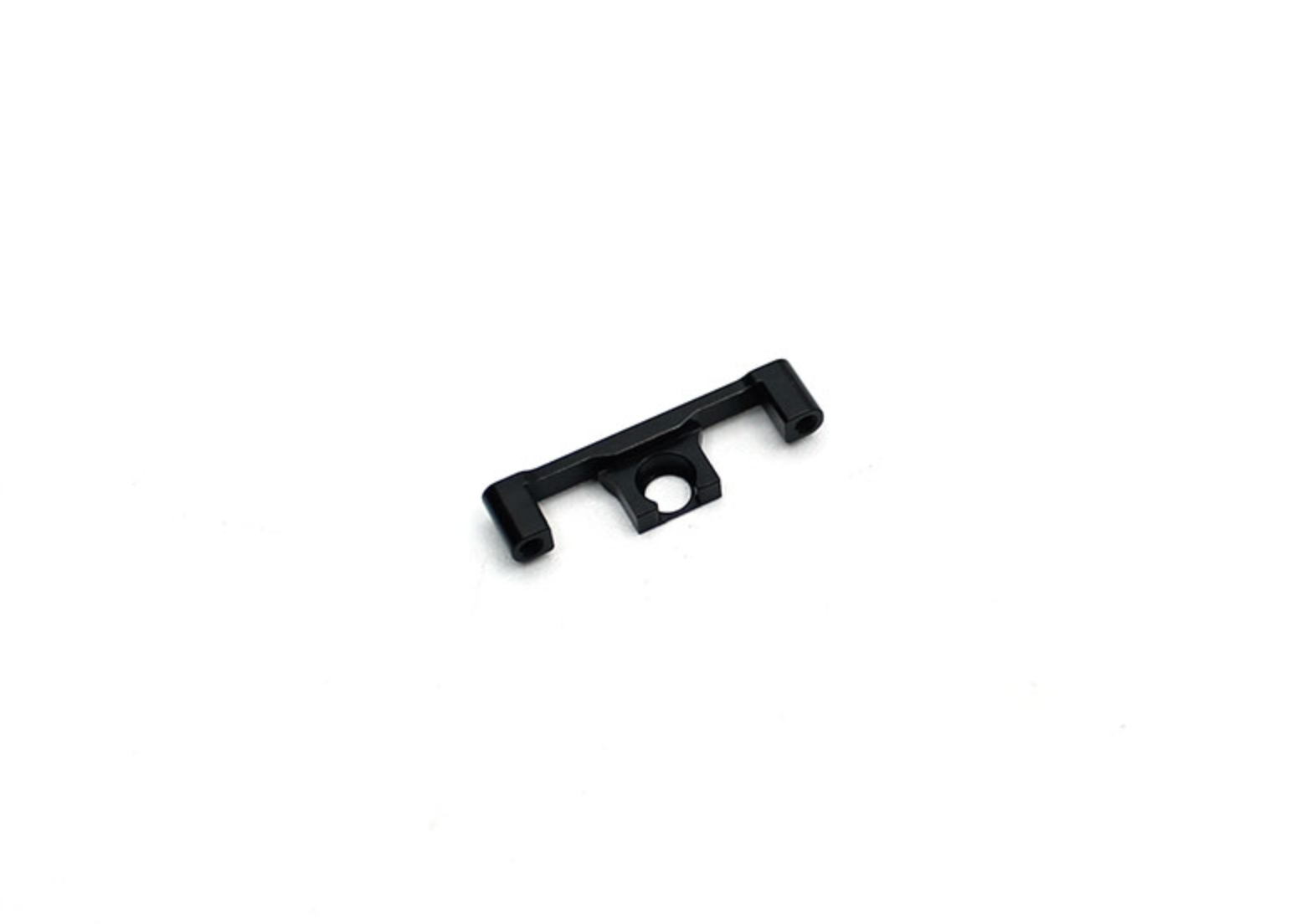 FX28-019 FX28/GX28 Rear Suspension Mount
