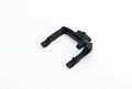 FX28-023 FX28/GX28 Motor Mount