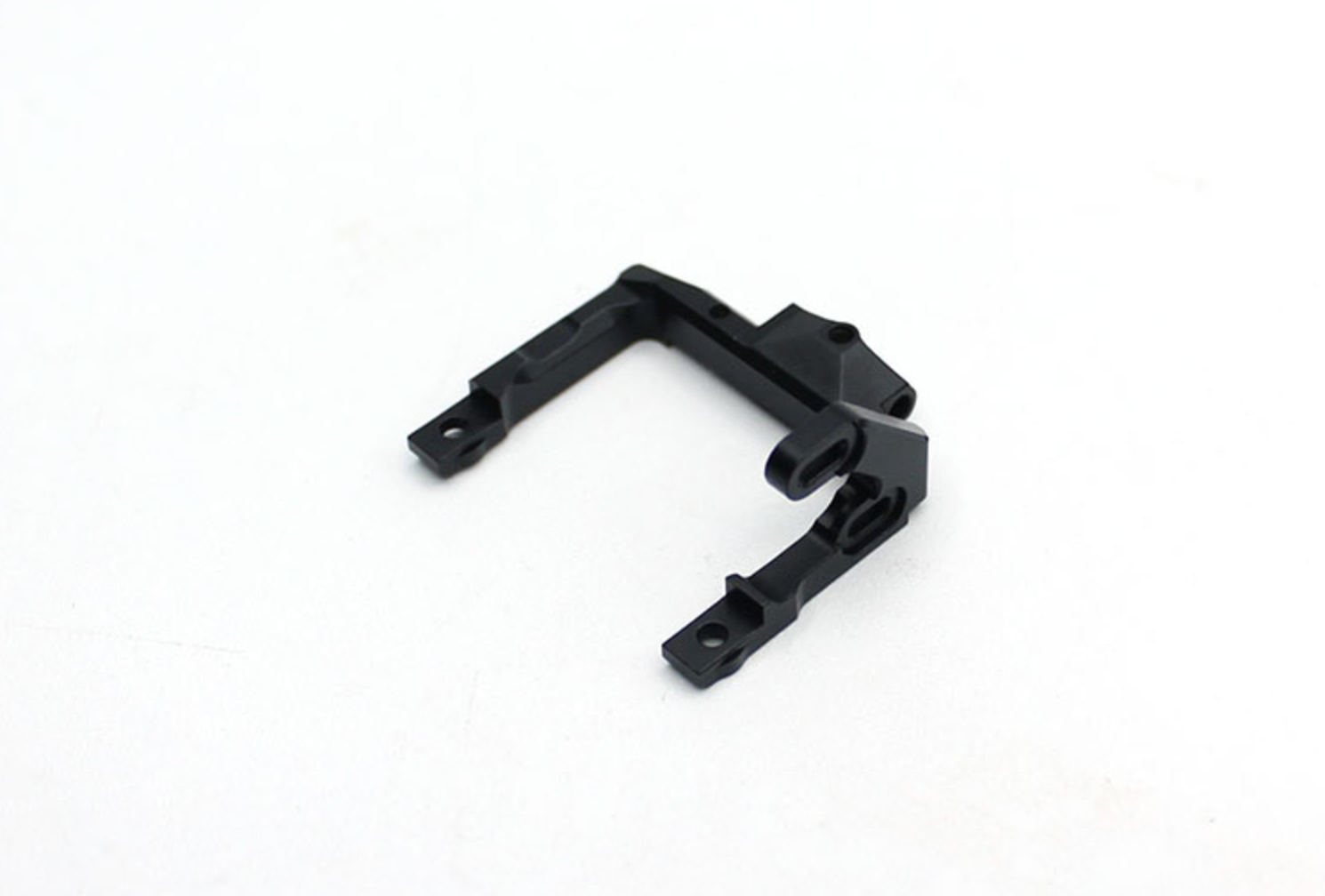 FX28-023 FX28/GX28 Motor Mount